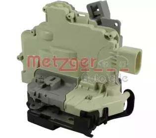 METZGER 2313055